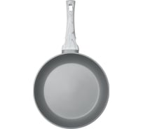 Сковорода NADOBA SEDA с антипригарным покрытием, 26 см, 729417