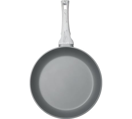 Сковорода NADOBA SEDA с антипригарным покрытием, 28 см, 729416