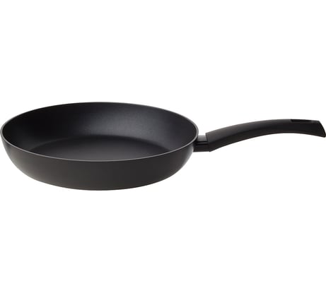 Сковорода NADOBA MISA с антипригарным покрытием, 28 см, 729816