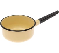 Ковш Сибирские товары 1.5 л Дюшес ПД2781