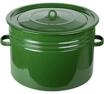 Бак Сибирские товары 3.2 л светлый ХП3787