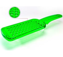 Терка для детского питания Mallony с емкостью 004389