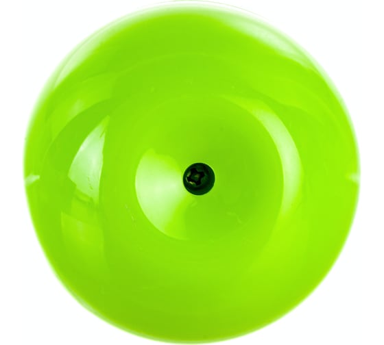 Таймер Mallony Apple 003541