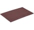 Коврик Sunstep Spongy Меандр 60х90 см, коричневый 38-322 2