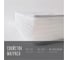 Матрас VitaFlex Balance Base 85x195 BP-00306201 5