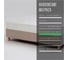 Матрас VitaFlex Balance Base 90x180 BP-00306288 6