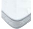 Матрас VitaFlex Balance Base 90x190 BP-00306346 7