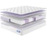 Матрас VitaFlex Balance Classic 90x190 BP-00306343 2