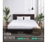 Матрас VitaFlex Balance Classic 90x190 BP-00306343 3