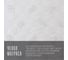Матрас VitaFlex Balance Classic 90x190 BP-00306343 4