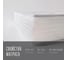 Матрас VitaFlex Balance Classic 90x190 BP-00306343 5