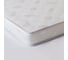 Матрас VitaFlex SleepFlow Balance 80x195 BP-00306065 3