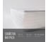 Матрас VitaFlex SleepFlow Balance 80x200 BP-00306094 5