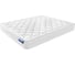 Матрас VitaFlex SleepFlow Aventro 85x190 BP-00306184 1