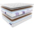 Матрас VitaFlex SleepFlow Aventro 85x190 BP-00306184 2