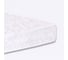 Матрас VitaFlex SleepFlow Aventro 85x190 BP-00306184 3