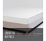Матрас VitaFlex SleepFlow Aventro 85x190 BP-00306184 5