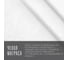 Матрас VitaFlex SleepFlow Aventro 85x190 BP-00306184 6