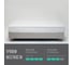 Матрас VitaFlex SleepFlow Aventro 85x190 BP-00306184 7