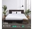 Матрас VitaFlex SleepFlow Balance 90x170 BP-00306268 7