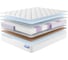 Матрас VitaFlex SleepFlow Balance 90x200 BP-00306413 2
