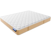 Матрас VitaFlex SleepFlow Healthy 85x195 BP-00306226