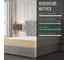 Матрас VitaFlex SleepFlow Healthy 80x180 BP-00305994 4