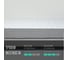 Матрас VitaFlex SleepFlow Luxana 85x190 BP-00306182 7