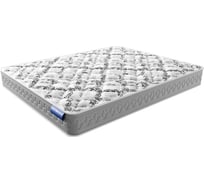 Матрас VitaFlex SleepFlow Luxana 85x200 BP-00306240