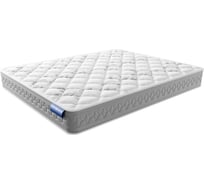 Матрас VitaFlex SleepFlow Memory Roll 80x185 BP-00306020