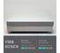 Матрас VitaFlex SleepFlow Neovara 80x180 BP-00305980 7