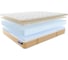 Матрас VitaFlex SleepFlow Relax 80x190 BP-00306051 2