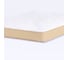 Матрас VitaFlex SleepFlow Relax 80x190 BP-00306051 3