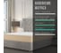 Матрас VitaFlex SleepFlow Relax 80x190 BP-00306051 4