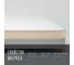 Матрас VitaFlex SleepFlow Relax 80x190 BP-00306051 5