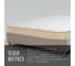 Матрас VitaFlex SleepFlow Relax 80x190 BP-00306051 6