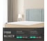 Матрас VitaFlex SleepFlow Relax 80x190 BP-00306051 7