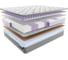 Матрас VitaFlex SleepFlow Neovara 90x185 BP-00306328 2