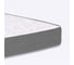Матрас VitaFlex SleepFlow Neovara 80x200 BP-00306096 3