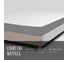 Матрас VitaFlex SleepFlow Neovara 85x180 BP-00306125 5