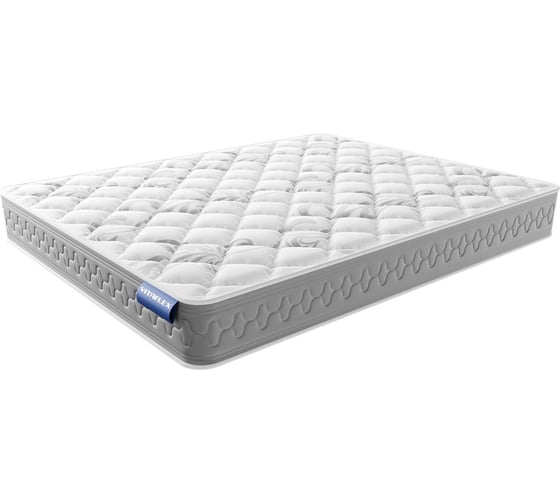 Матрас VitaFlex SleepFlow Tempora 80x180 BP-00305984 1