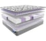 Матрас VitaFlex SleepFlow Tivano 80x195 BP-00306069 2