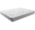Матрас VitaFlex SleepFlow Tempora 90x190 BP-00306361 1