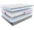 Матрас VitaFlex SleepFlow Tempora 90x190 BP-00306361 2