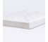 Матрас VitaFlex SleepFlow Tempora 90x190 BP-00306361 3