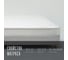 Матрас VitaFlex SleepFlow Tempora 90x190 BP-00306361 5