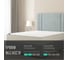 Матрас VitaFlex SleepFlow Tempora 90x190 BP-00306361 7