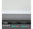 Матрас VitaFlex SleepFlow Tivano 90x200 BP-00306417 7