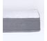 Матрас VitaFlex SleepFlow Tivano 85x190 BP-00306185 3