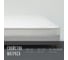 Матрас VitaFlex SleepFlow Vernato 90x185 BP-00306325 5